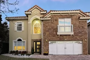 7035 Brescia Way, Orlando, FL 32819 - Photo 2