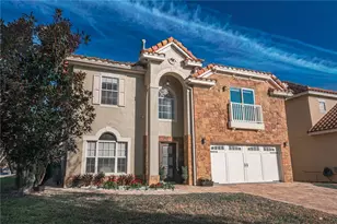 7035 Brescia Way, Orlando, FL 32819 - Photo 2