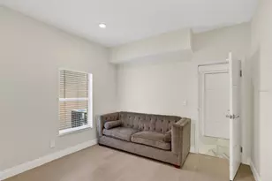 7035 Brescia Way, Orlando, FL 32819 - Photo 14