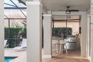 7035 Brescia Way, Orlando, FL 32819 - Photo 38