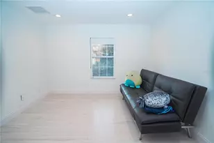 7035 Brescia Way, Orlando, FL 32819 - Photo 28