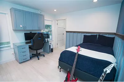 7035 Brescia Way, Orlando, FL 32819 - Photo 24