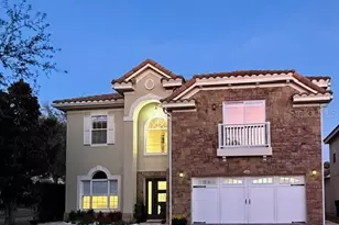 7035 Brescia Way, Orlando, FL 32819 - Photo 4