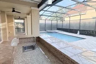 7035 Brescia Way, Orlando, FL 32819 - Photo 34