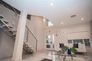 7035 Brescia Way, Orlando, FL 32819 - Photo 8