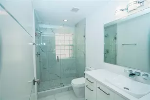 7035 Brescia Way, Orlando, FL 32819 - Photo 30