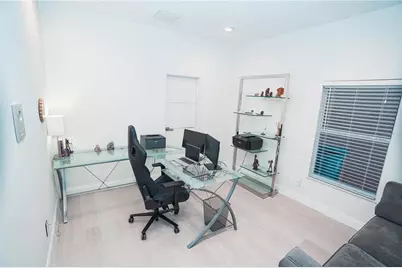 7035 Brescia Way, Orlando, FL 32819 - Photo 32