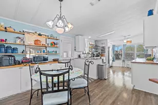 35057 McCulloughs Leap, Zephyrhills, FL 33541 - Photo 4