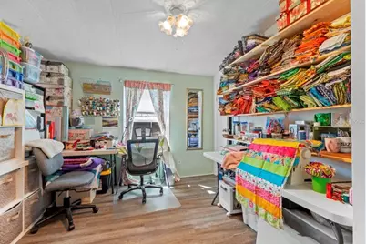 35057 McCulloughs Leap, Zephyrhills, FL 33541 - Photo 10