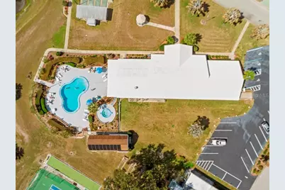 35057 McCulloughs Leap, Zephyrhills, FL 33541 - Photo 20