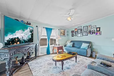 35057 McCulloughs Leap, Zephyrhills, FL 33541 - Photo 14