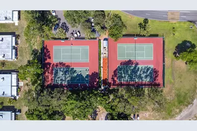 1801 Bedford Lane #27, Sun City Center, FL 33573 - Photo 24