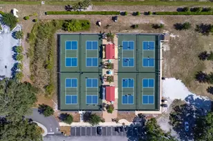 1801 Bedford Ln, Sun City Center, FL 33573 - Photo 22