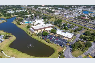 1801 Bedford Lane #27, Sun City Center, FL 33573 - Photo 30