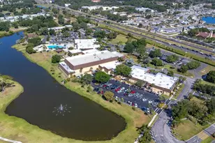 1801 Bedford Ln, Sun City Center, FL 33573 - Photo 30