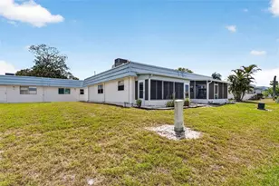 1801 Bedford Ln, Sun City Center, FL 33573 - Photo 26