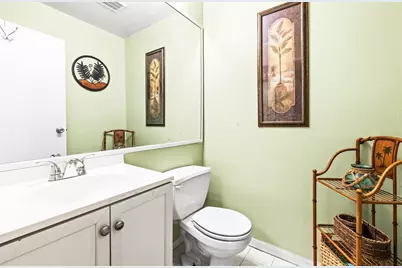 1801 Bedford Lane #27, Sun City Center, FL 33573 - Photo 12