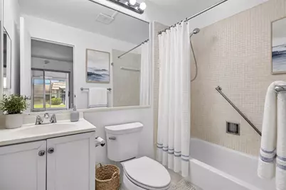 1801 Bedford Lane #27, Sun City Center, FL 33573 - Photo 6