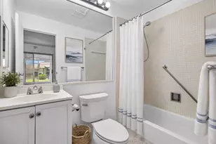 1801 Bedford Ln, Sun City Center, FL 33573 - Photo 6