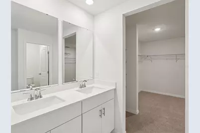 799 Sunshower Drive, Lady Lake, FL 32159 - Photo 8