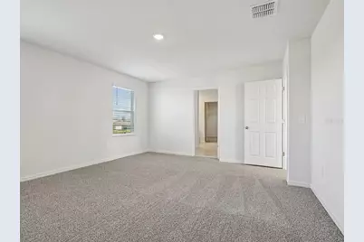 799 Sunshower Drive, Lady Lake, FL 32159 - Photo 6