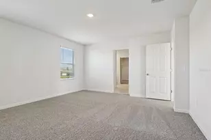 799 Sunshower Dr, Lady Lake, FL 32159 - Photo 6