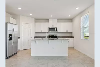 799 Sunshower Drive, Lady Lake, FL 32159 - Photo 2