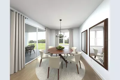 13220 Shellmore Avenue, Palmetto, FL 34221 - Photo 2