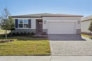 13220 Shellmore Ave, Palmetto, FL 34221 - Photo 1