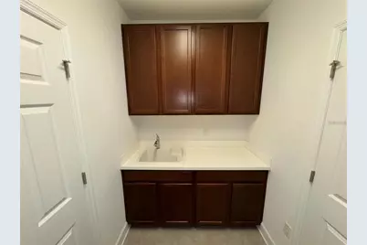 11832 Cross Vine Drive, Riverview, FL 33579 - Photo 30