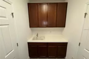 11832 Cross Vine Dr, Riverview, FL 33579 - Photo 30