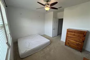 11832 Cross Vine Dr, Riverview, FL 33579 - Photo 40