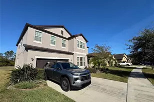 11832 Cross Vine Dr, Riverview, FL 33579 - Photo 2