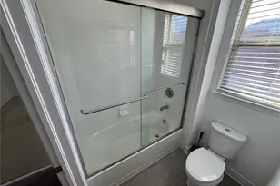 11832 Cross Vine Dr, Riverview, FL 33579 - Photo 38