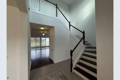 11832 Cross Vine Drive, Riverview, FL 33579 - Photo 4