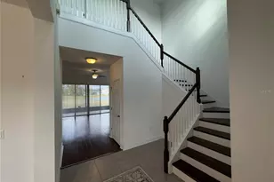 11832 Cross Vine Dr, Riverview, FL 33579 - Photo 4