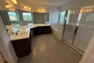 11832 Cross Vine Dr, Riverview, FL 33579 - Photo 24