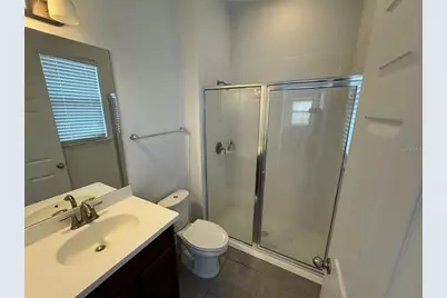 11832 Cross Vine Drive, Riverview, FL 33579 - Photo 18