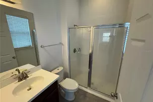 11832 Cross Vine Dr, Riverview, FL 33579 - Photo 18