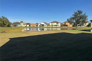 11832 Cross Vine Dr, Riverview, FL 33579 - Photo 44