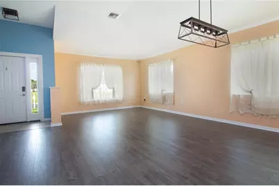25500 Geddy Drive, Land O Lakes, FL 34639 - Photo 6