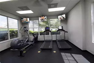 25500 Geddy Dr, Land O Lakes, FL 34639 - Photo 46