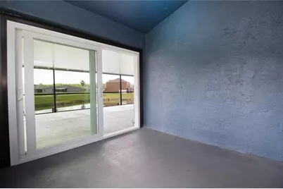 25500 Geddy Drive, Land O Lakes, FL 34639 - Photo 40