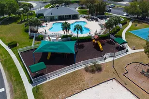 25500 Geddy Dr, Land O Lakes, FL 34639 - Photo 60