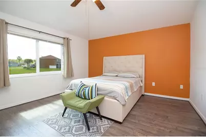 25500 Geddy Drive, Land O Lakes, FL 34639 - Photo 24