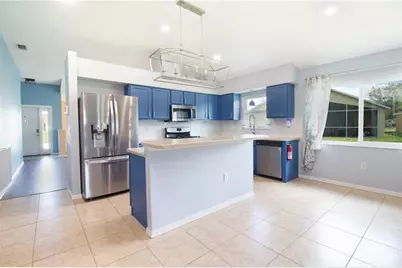 25500 Geddy Drive, Land O Lakes, FL 34639 - Photo 8