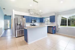 25500 Geddy Dr, Land O Lakes, FL 34639 - Photo 8