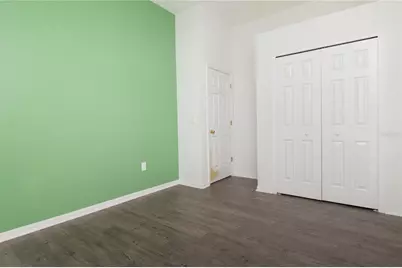 25500 Geddy Drive, Land O Lakes, FL 34639 - Photo 32