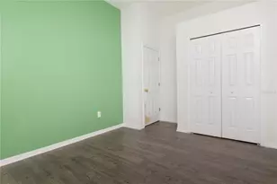 25500 Geddy Dr, Land O Lakes, FL 34639 - Photo 32