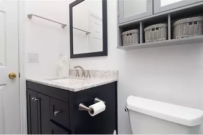 25500 Geddy Drive, Land O Lakes, FL 34639 - Photo 34